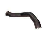 MAXGEAR 68-0072 Tubo flexible de aire de sobrealimentación