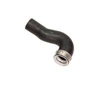 Maxgear 68-0114 Tubo Admisión Intercooler Izquierda para VW EOS Audi A3