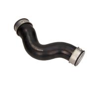 Maxgear 68-0122 Manguera De Intercooler Inferior Para VW Passat Passat CC