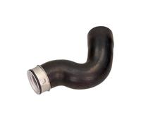 Maxgear 68-0124 Manguera Turbo Intercooler Inferior 328 mm