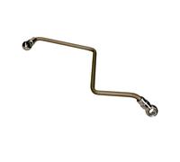 Original MAXGEAR Tubería De Aceite Cargador 68-0150 Para Citroën Peugeot
