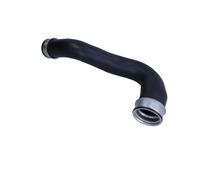 Maxgear 68-0169 Manguera De Intercooler Superior Para VW Touareg 7L6 7L7 7LA