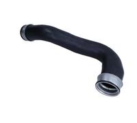 MAXGEAR 68-0169 Tubo flexible de aire de sobrealimentación