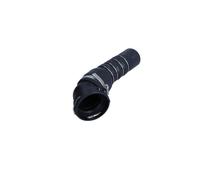 MAXGEAR 68-0171 Tubo flexible de aire de sobrealimentación