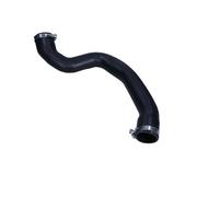 MAXGEAR 68-0175 Tubo flexible de aire de sobrealimentación
