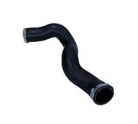 MAXGEAR 68-0181 Tubo flexible de aire de sobrealimentación