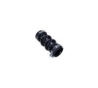 MAXGEAR 68-0186 Tubo flexible de aire de sobrealimentación