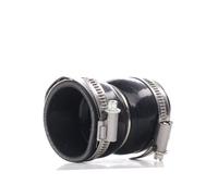 MAXGEAR 68-0187 Tubo flexible de aire de sobrealimentación