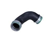 MAXGEAR 68-0198 Tubo flexible de aire de sobrealimentación