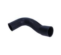Maxgear 68-0199 Tubo Admisión Derecho para Ford Transit Fb FC Fd FS Fz Fa