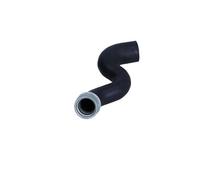 Maxgear 68-0201 Manguera De Aire De Carga