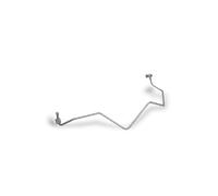 MAXGEAR 68-0219 Conducto aceite, turbocompresor
