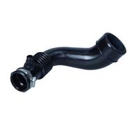 MAXGEAR 68-0228 Tubo de aspiración, alimentación de aire RENAULT 8200201615