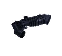 Maxgear 68-0240 Aspiración Filtro de Aire para VW Passat Skoda Superb I Audi A4