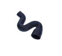MAXGEAR 68-0241 Tubo flexible de aire de sobrealimentación