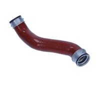 Maxgear 68-0244 Tubo Admisión Inferior para Seat Leon VW Bora Audi A3