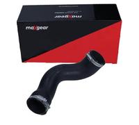 MAXGEAR 68-0268 Tubo flexible de aire de sobrealimentación Compatible con AUDI A4 B8 Avant 8K5 A4 B8 Sedán 8K2 A5 Sportback 8TA A5 B8 Coupé 8T3 A5 B8 Cabrio 8F7 A4 B8 Allroad 8KH