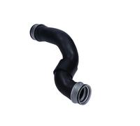 MAXGEAR 68-0273 Manguera de sobrealimentación MERCEDES-BENZ 203 528 17 82