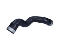 Tubo de aire Refrigerador de aire de sobrealimentación 68-0277 MAXGEAR