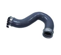 Maxgear 68-0283 Manguera De Intercooler Izquierda Para Mercedes-Benz B906