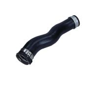 MAXGEAR 68-0295 Tubo flexible de aire de sobrealimentación