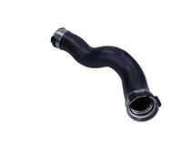 Maxgear 68-0299 Tubo Admisión Izquierda para BMW F20 F21 F22 F87 F30 F80 F31 F34