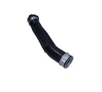 Maxgear 68-0300 Manguera De Intercooler Derecha Para BMW E82 E88 E90 E91 E84