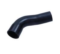 Maxgear 68-0314 Tubo Admisión Derecho para Ford Transit Fb FC Fd FS Fz Fa