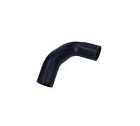Maxgear 68-0316 Tubo Admisión Derecho para Ford Tourneo Connect Transit Connect