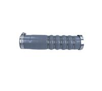 Maxgear 68-0317 Tubo Admisión Izquierda para Ford Fiesta V Jd Jh Fiesta VI