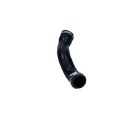 Maxgear 68-0321 Tubo Admisión Izquierda para Volvo S60 I V70 II XC70 Cross País