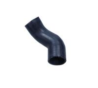 Maxgear 68-0323 Tubo Admisión para Volvo S60 II S80 II V60 I V70 III XC60