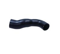 Maxgear 68-0325 Tubo Admisión para Volvo S60 II 134 S80 II 124 XC90 I 275