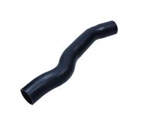 MAXGEAR 68-0327 Tubo flexible de aire de sobrealimentación
