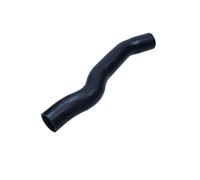 Maxgear 68-0327 Tubo Admisión para Volvo C30 S40 II S60 II S80 II V40 V50