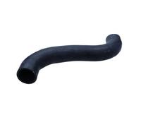 Maxgear 68-0412 Tubo Admisión Izquierda para Citroën C5 II Peugeot 407