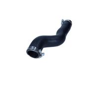 Maxgear 68-0431 Tubo Admisión Izquierda para Opel Astra H L48 GTC L08 L35