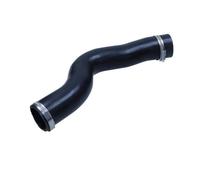 Tubo de aire Refrigerador de aire de sobrealimentación 68-0432 MAXGEAR para OPEL