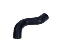 Tubo de aire Refrigerador de aire de sobrealimentación 68-0444 MAXGEAR