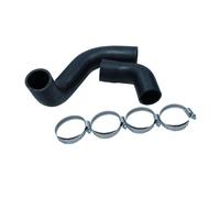 Maxgear 68-0466 Tubo Admisión Izquierda para Ford C-Max DM2 Volvo C30 533