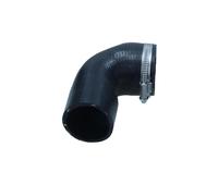 Manguera de sobrealimentación MAXGEAR 68-0467 para OE 1K0145838L - 1K0145838L