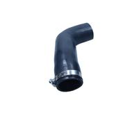 Tubo de aire 68-0481 MAXGEAR para AUDI Q3