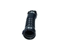 Maxgear 68-0494 Manguera De Aire De Carga Derecha Para BMW F07 F10 F18 F11