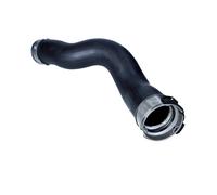MAXGEAR 68-0498 Manguera de sobrealimentación BMW 11618513853