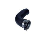 Maxgear 68-0512 Tubo Admisión para Volvo S60 III S90 II V60 II V90 II