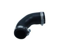 Maxgear 68-0518 Tubo Admisión Derecho para Renault Espace IV Laguna II