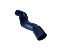 Maxgear 68-0525 Manguera De Aire De Carga Para Opel Mokka/Mokka X J13