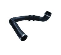 Maxgear 68-0534 Tubo Admisión Derecho para Land Rover Range Rover Evoque