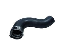 Maxgear 68-0552 Tubo Admisión Izquierda para Opel Movano B Renault Nissan