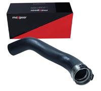 MAXGEAR 68-0575 Tubo flexible de aire de sobrealimentación Compatible con OPEL Mokka/Mokka X J13, CHEVROLET Trax I U200